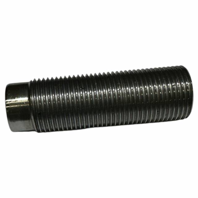 ATC-8707 / PT-8707 Bolt Hole Thread Insert — Detroit Diesel 60 Series (M16 × 2.00)